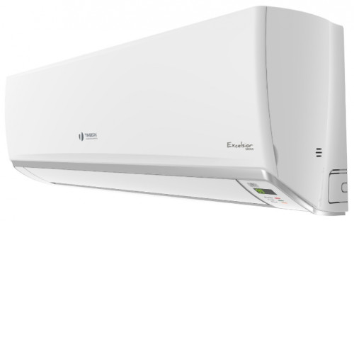 Сплит-система TIMBERK AC TIM 07H S20