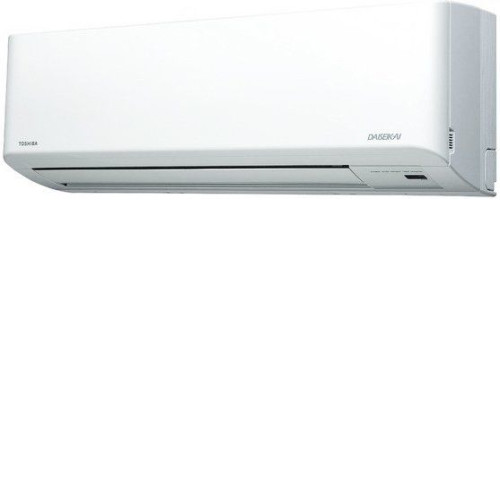 Сплит-система TOSHIBA ras-22n3kvr-e inverter
