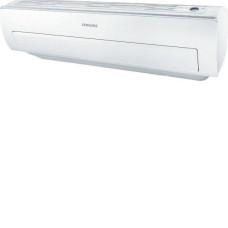 Сплит-система SAMSUNG ar07hqfsawk