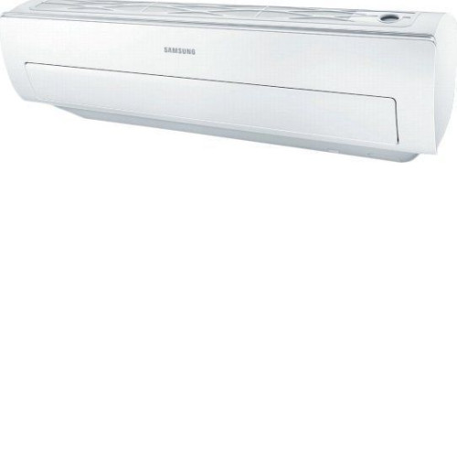 Сплит-система SAMSUNG ar07hqfsawk