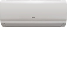 Сплит-система HITACHI RAK-50PEC/RAC-50WEC