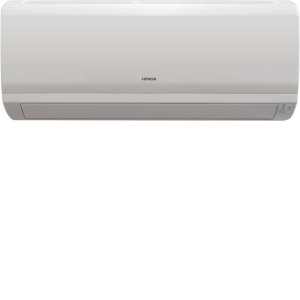 Сплит-система HITACHI RAK-50PEC/RAC-50WEC