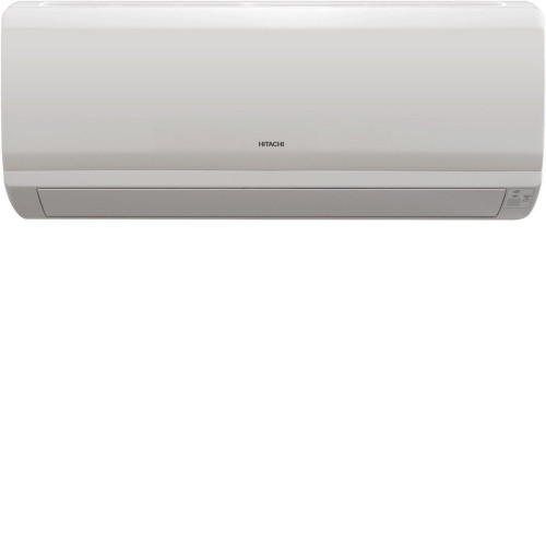 Сплит-система HITACHI RAK-50PEC/RAC-50WEC