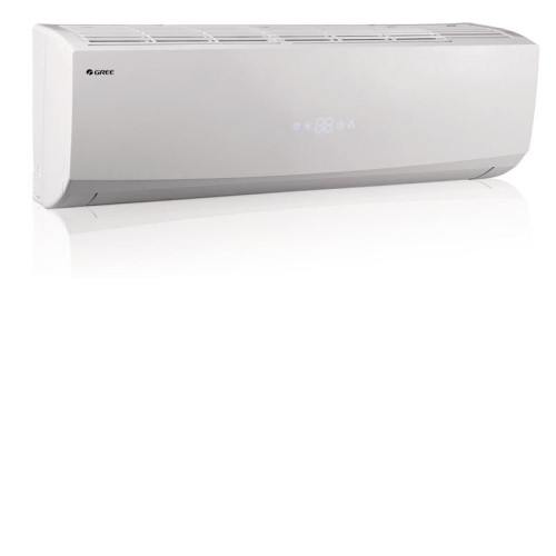 Сплит-система GREE GWH12QC-K3DNC2G