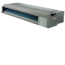 Сплит-система HISENSE AUD-12HX4SNL/AUW-12H4SV Сплит-система HISENSE AUD-12HX4SNL/AUW-12H4SV