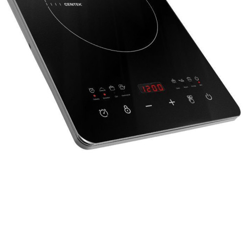 Сплит-система Zanussi Perfecto ZACS/I-12HPF/A17/N1