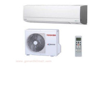 Сплит-система TOSHIBA ras-16ekv-ee