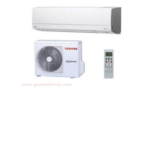 Сплит-система TOSHIBA ras-16ekv-ee