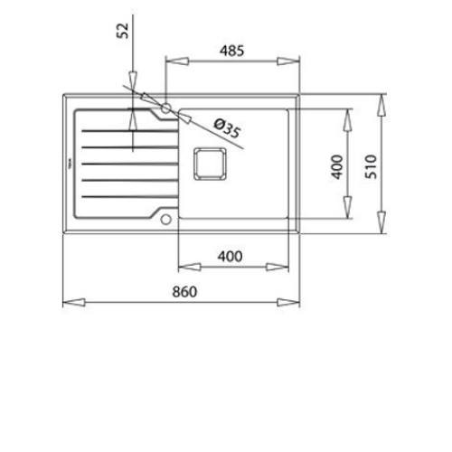 Сплит-система Zanussi Superiore ZACS-12SPR/A17/N1