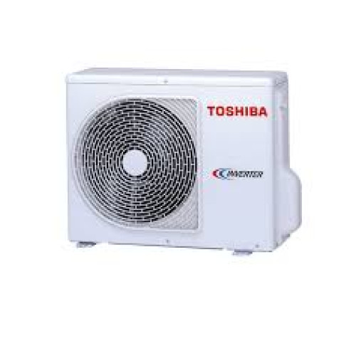 Сплит-система TOSHIBA RAS-10BKV-EE1-N/RAS-10BAV-EE1-N