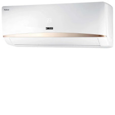Сплит-система Zanussi Perfecto ZACS/I-12HPF/A17/N1
