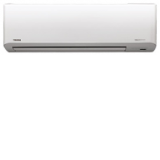 Сплит-система TOSHIBA ras-10n3kv-e