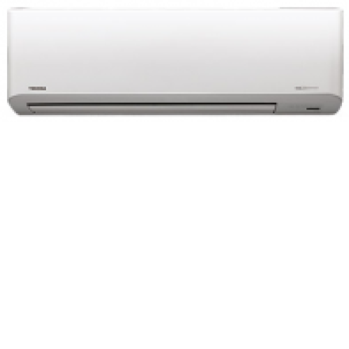 Сплит-система TOSHIBA ras-10n3kv-e