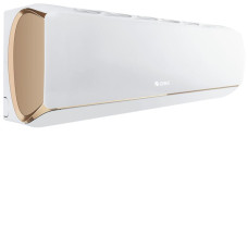 Сплит-система GREE GWH09AEC-K6DNA1A