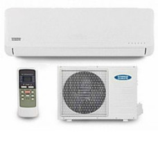 Сплит-система GENERAL CLIMATE gc-f13hrn1