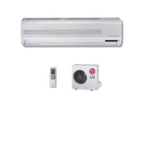 Кондиционер LG s30pk