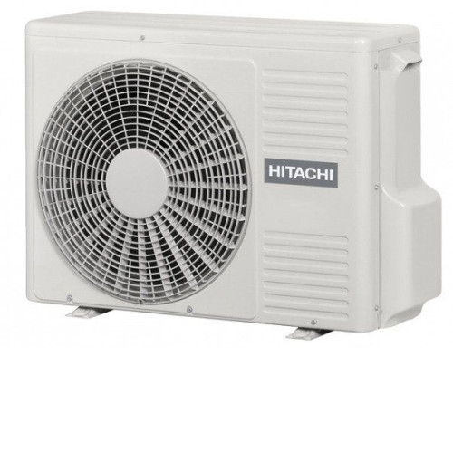 Сплит-система HITACHI RAK-50PEC/RAC-50WEC