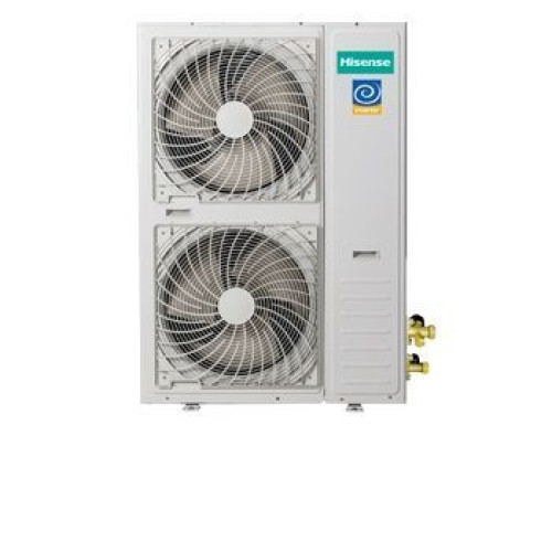 Сплит-система HISENSE AUV-60UR4SC/AUW-60U6SP1