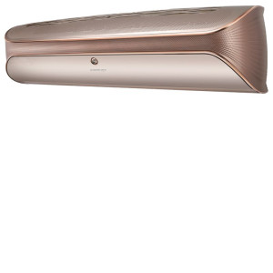 Пила торцовочная BOSCH GCM 8 SDE (0601B19200)