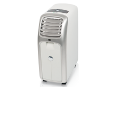 Мобильный кондиционер BALLU bpac-12 ce