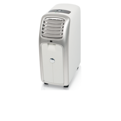 Мобильный кондиционер BALLU bpac-12 ce