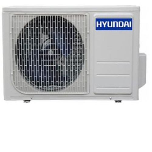 Сплит-система HYUNDAI H-AR7-12H-UI136