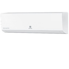 Сплит-система ELECTROLUX EACS-07HP/N3