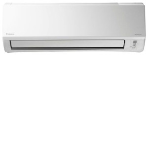 Сплит-система DAIKIN FTXB60C/RXB60C