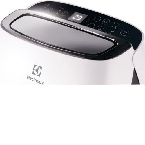 Мобильный кондиционер Electrolux EACM 13 HRN 3