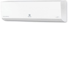 Сплит-система Electrolux EACS/I-12HP/N3 Сплит-система Electrolux EACS/I-12HP/N3