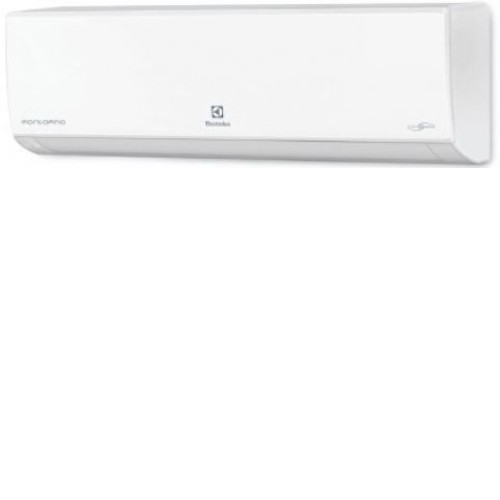 Сплит-система Electrolux EACS/I-12HP/N3