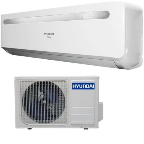 Кондиционер HYUNDAI h-ar1-07h-ui010