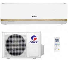 Сплит-система GREE GWH12AAB-K3NNA2A