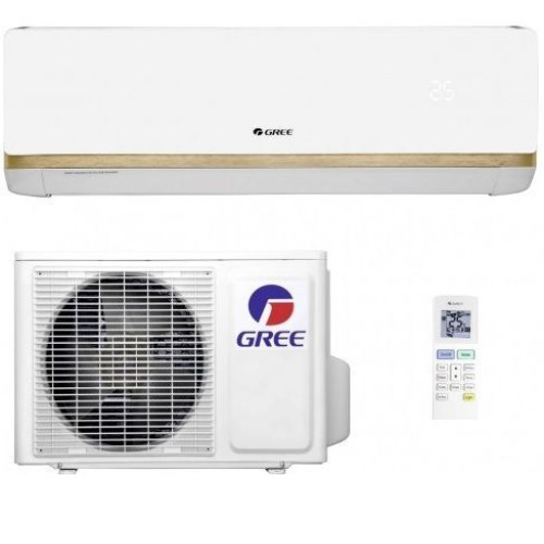 Сплит-система GREE GWH12AAB-K3NNA2A