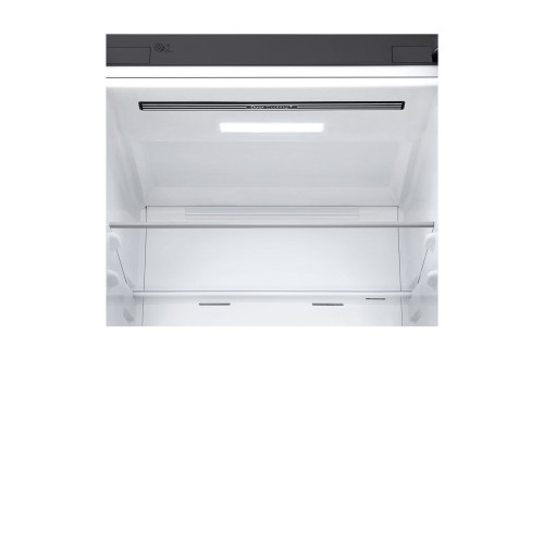 Сплит-система Samsung AQV18PSB