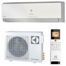 Сплит-система ELECTROLUX eacs-18hg/n3 Сплит-система ELECTROLUX eacs-18hg/n3