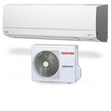 Сплит-система TOSHIBA ras-13ekv-ee