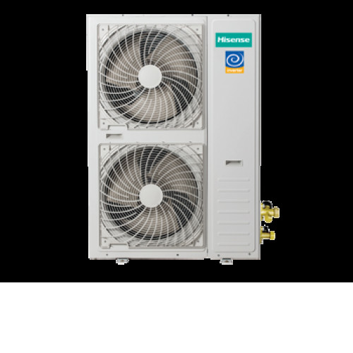 Сплит-система HISENSE AUV-48UR4SC/AUW-48U6SP1