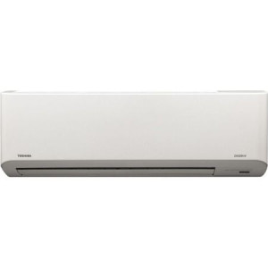 Сплит-система TOSHIBA ras-22n3kv-e / ras-22n3av-e