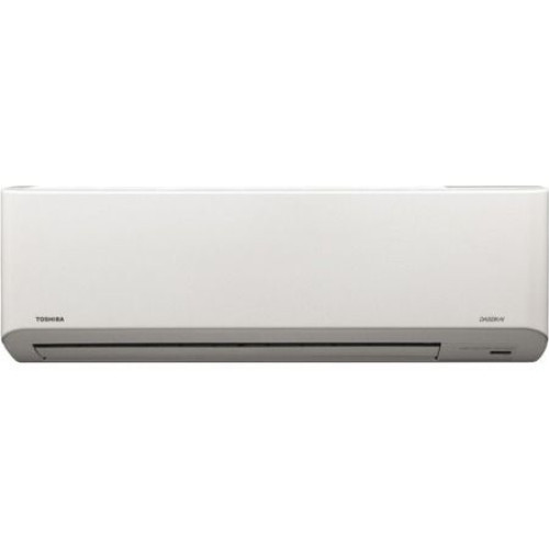 Сплит-система TOSHIBA ras-22n3kv-e / ras-22n3av-e