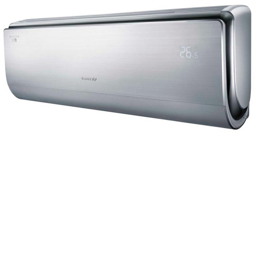 Сплит-система GREE GWH18UC-K3DNA4F