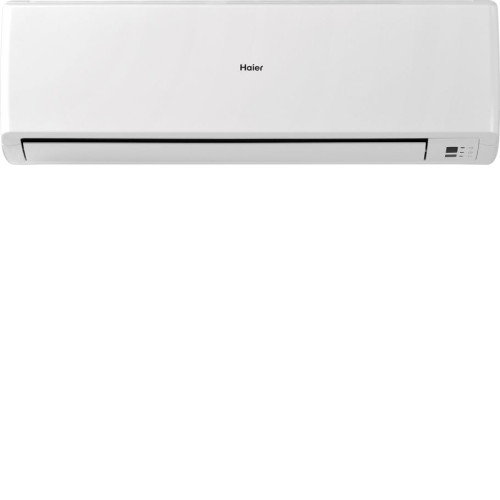 Сплит-система Haier AS18GN1ERA/1U18EN1ERA