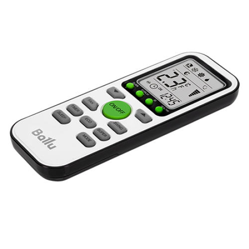Кондиционер BALLU BPAC-09CE_17Y