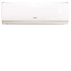 Сплит-система GREE GWH36LB-K3NNB4E