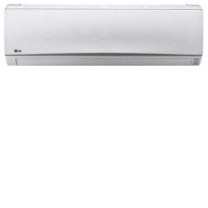 Кондиционер LG s09pt plasma Кондиционер LG s09pt plasma