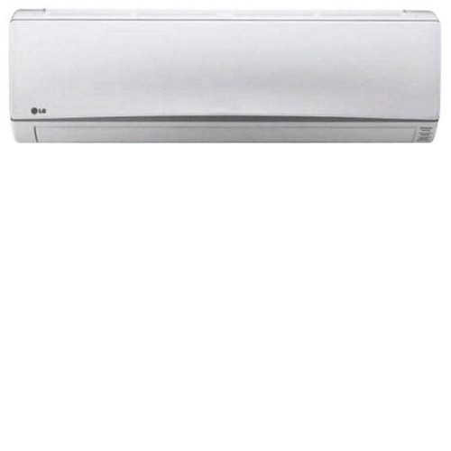 Кондиционер LG s09pt plasma
