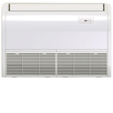 Сплит-система HISENSE AUV-36UR4SB/AUW-36U4S1A
