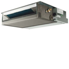 Сплит-система HISENSE AUD-48UX4SHH/AUW-48U6SP1