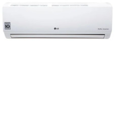 Сплит-система LG Mega Plus P-18EP Сплит-система LG Mega Plus P-18EP