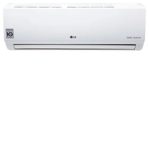 Сплит-система LG Mega Plus P-18EP